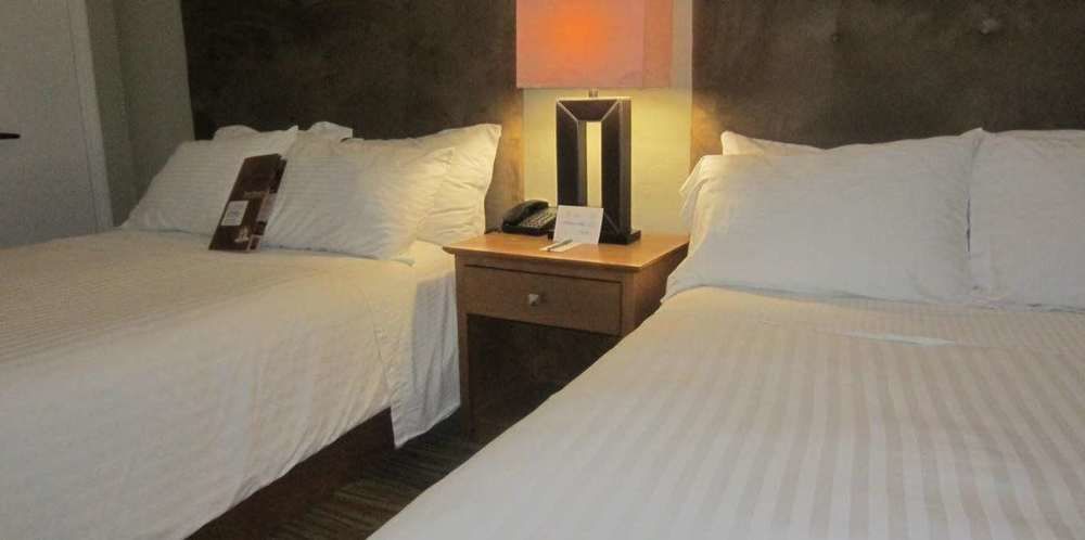 Oak Ray City Hotel Kandy Exterior photo